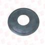 NESCO INC RW4015