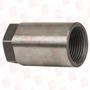 KENNAMETAL 1013471