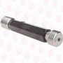 SWISS PRECISION INSTRUMENTS 34-430-9