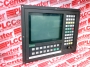 SIEMENS 6AV3-530-1RR00