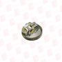 INGERSOLL RAND CNT1846