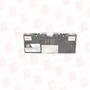 NORGREN V02552A-B253A