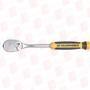 APEX TOOLS 81303T