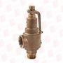 APOLLO VALVES 10-614-16
