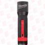 MILWAUKEE POWER TOOLS 2107