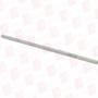 SWISS PRECISION INSTRUMENTS 29-067-6