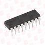 MICROCHIP TECHNOLOGY INC DSPIC30F3012-30I/P