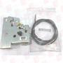 SIEMENS 3WL9111-0BB22-0AA0