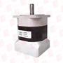 CARSON MFG 34SP049