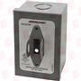 EATON CORPORATION AHN1GD