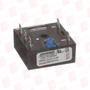 AIROTRONICS TGL3600A1HS