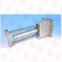 SMC MGCLF20-150-R-C73L