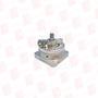 FESTO DSM-12-270-P-FW-A-B