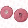 HONEYWELL 75FFP100