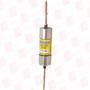 EATON CORPORATION LPS-RK-90SP