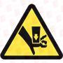 NMC SAFETY ISO444AP