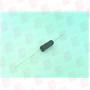 VISHAY RS00575K00FE12