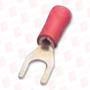 MCM ELECTRONICS 28-5981