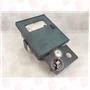 INVENSYS 43AP-P-A4-2-C