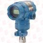 EMERSON 2088G2S22A1M5E5S5P0054