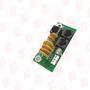 EATON CORPORATION VFN00