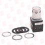 ALLEN BRADLEY 800T-QAH2WD1