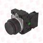 EAO 45-1131.1210.000.102