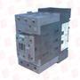 SIEMENS 3RT2047-1AF00