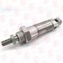 FESTO ESNU-25-10-P-A