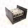 MERSEN MPDB900071