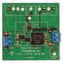 TEXAS INSTRUMENTS SEMI TPS40040EVM-001
