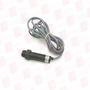 BAUMER ELECTRIC FZA18A1001