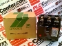 HITACHI MS-30S-1500-1014