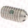 GIBRALTAR PRODUCTS 10109-G
