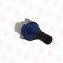 WALCHEM BPR-5-PVDF-N