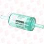 PARKER 9933-05-DQ