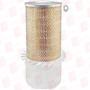 CLARCOR INC PA2426-FN