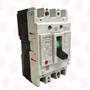 MITSUBISHI NF63-CW