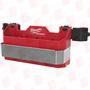 MILWAUKEE POWER TOOLS 48-22-8602