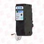 EATON CORPORATION CHNSURGE