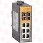 WEIDMULLER 2682170000