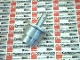 PARKER 3091-0060