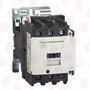 SCHNEIDER ELECTRIC LC1D65BW