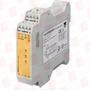 CARLO GAVAZZI NSC02DB24DA