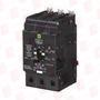 SCHNEIDER ELECTRIC EDB36025
