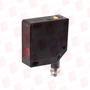 IPF ELECTRONIC OT160470