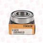 TIMKEN S10KDD-Z5-FS50000