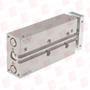 FESTO DFM-12-80-P-A-GF