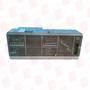 ASEA BROWN BOVERI PR111/P