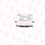 SIEMENS 3TX7004-2MF02